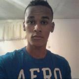 (11)95249-9719 0liveira (11)95249-9719 0liveira
